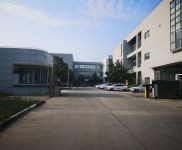 (出租) 青浦香花橋樓上1980平300起租,面積大小靈活分割,可加工倉庫