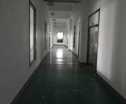 (出租) 青浦香花橋樓上1980平300起租，面積大小靈活分割，可加工倉庫