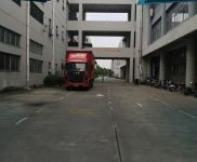 (出租) 青浦香花橋樓上1980平300起租,面積大小靈活分割,可加工倉庫