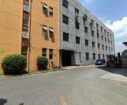 (出租) 青浦原房東獨(dú)棟獨(dú)立層面650平米 0公攤 獨(dú)立貨梯 價(jià)格0.8