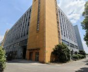 (出租) 青浦原房東獨棟獨立層面650平米 0公攤 獨立貨梯 價格0.8