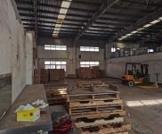 (出租)浦江 白鶴原房東獨棟900平單層廠房價格便宜適合五金加工