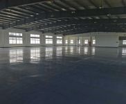 (出租)浦江 白鶴原房東獨棟900平單層廠房價格便宜適合五金加工