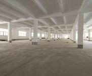 (出租) 青浦趙巷1800平300平起租，標(biāo)準(zhǔn)廠房倉庫大小好分割，104