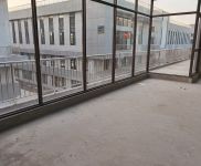 (出售) 青浦九亭工業(yè)區(qū)雙層廠房，稀！缺！精！品