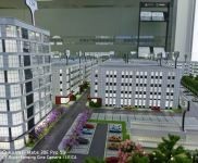 (出售) 近青浦50年國土產(chǎn)權(quán)廠房單價(jià)4100元起首付三成