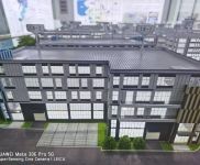 (出售) 近青浦50年國土產(chǎn)權(quán)廠房單價4100元起首付三成