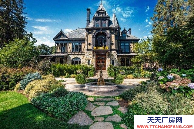 秦皇島 盧龍縣  場地是寶地葡萄采摘，釀酒休閑度假一體化，莊園