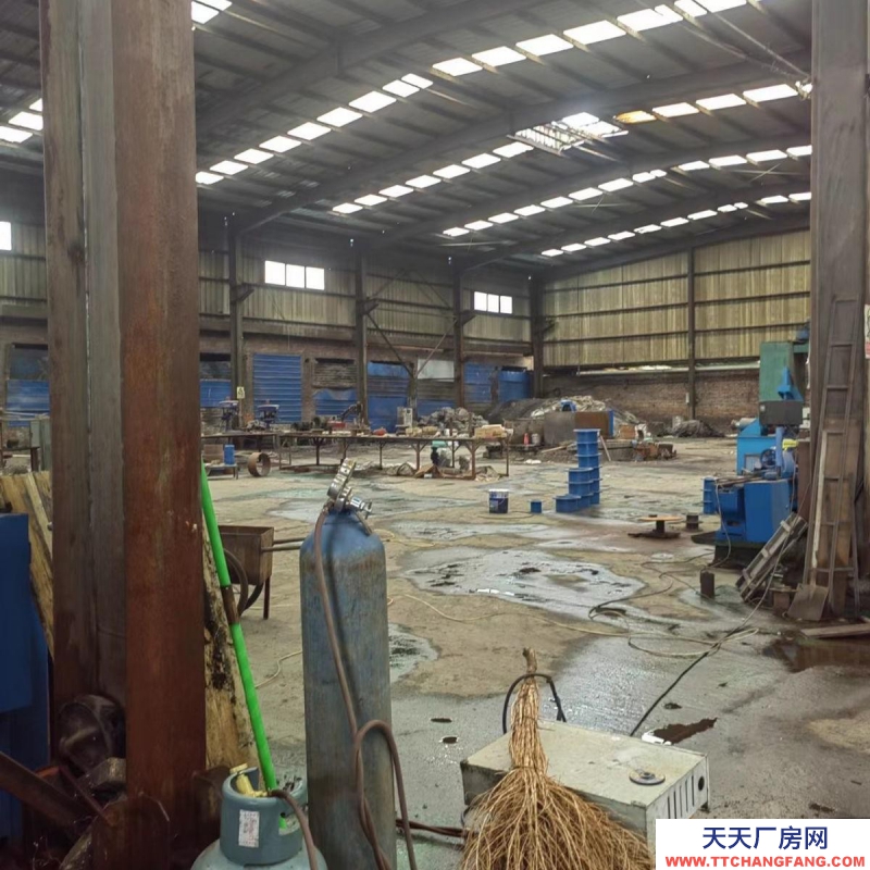 (出租) 出租廠房澤州南村牛匠村