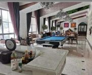 (出售) 青浦降價(jià)200萬急，獨(dú)棟水電煤民用價(jià)，獨(dú)門獨(dú)院，高端品質(zhì)