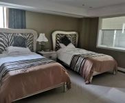 (出售) 青浦降價200萬急,獨棟水電煤民用價,獨門獨院,高端品質(zhì)