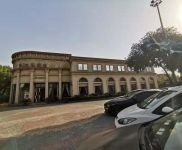 (出售) 青浦降價200萬急,獨棟水電煤民用價,獨門獨院,高端品質(zhì)