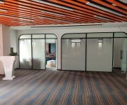 (出售)青浦 法式總部官邸丨低密度獨(dú)棟丨通燃?xì)獗焙鐦蛏虅?wù)丨近寶龍?zhí)斓馗式ㄍ?><span id=