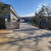 (出租) 易轉.房東租澤州北路北環屋廈橋道西路廠房 辦公樓 鋼架結構