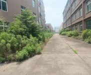 (出售) 青浦區練塘鎮工業園區104板塊26畝土地廠房出售