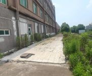 (出售) 青浦區練塘鎮工業園區104板塊26畝土地廠房出售