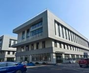 (出售) 青浦華新 出售獨棟雙層廠房 104地塊 靠近高速 隨時看