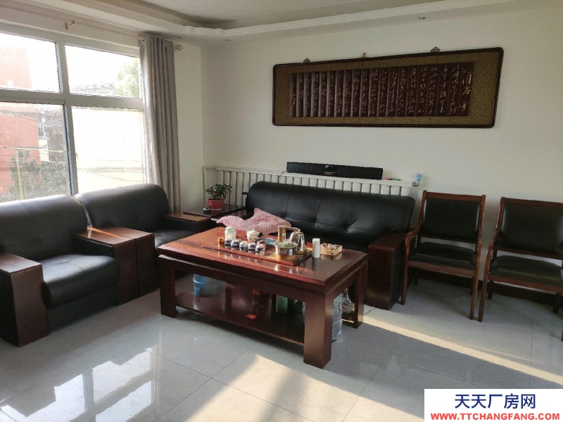 邯鄲 邯山 原幼兒園場地，配套齊全，緊鄰309國道