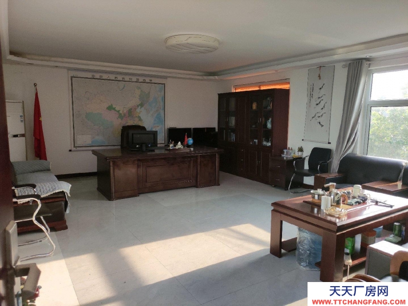 邯鄲 邯山 原幼兒園場地，配套齊全，緊鄰309國道