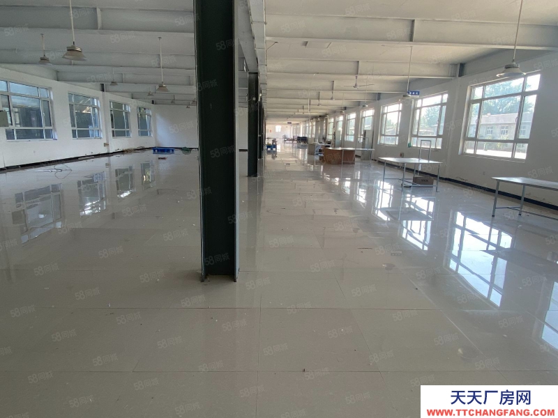 邯鄲 邯山 全城商鋪)邯山區(qū)賈中線路邊獨院三層樓廠房出租