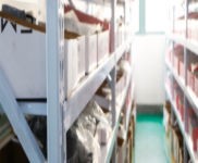 (出租) 青浦北青公路電商倉庫出租,配套完善,服務(wù)保證,價(jià)格可談