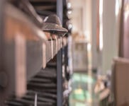 (出租) 青浦北青公路電商倉庫出租，配套完善，服務保證，價格可談