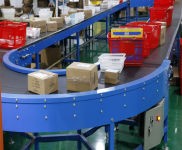 (出租) 青浦北青公路電商倉庫出租,配套完善,服務(wù)保證,價(jià)格可談