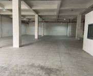 (出租) 青浦徐涇鳳溪680平390平220平倉庫出租 大車好進配套齊全