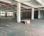 (出租) 青浦徐涇鳳溪680平390平220平倉庫出租 大車好進(jìn)配套齊全