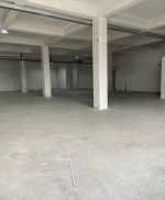 (出租) 青浦徐涇鳳溪680平390平220平倉庫出租 大車好進(jìn)配套齊全