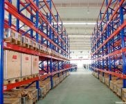 (出租) 青浦托管倉庫出租 專業(yè)倉儲(chǔ)管理 臨時(shí)存放 分揀 代發(fā) 物流