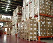 (出租) 青浦托管倉庫出租 專業(yè)倉儲(chǔ)管理 臨時(shí)存放 分揀 代發(fā) 物流