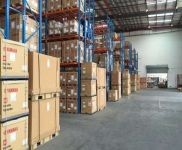 (出租) 青浦托管倉庫出租 專業倉儲管理 臨時存放 分揀 代發 物流