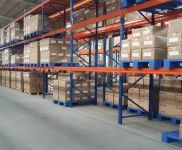 (出租) 青浦托管倉庫出租 專業(yè)倉儲(chǔ)管理 臨時(shí)存放 分揀 代發(fā) 物流