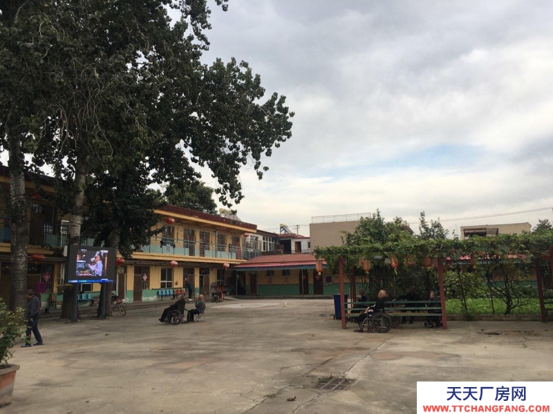 邯鄲 邯山 可，可辦公，位置優越，附近多家醫院，超市，廣場