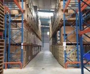 (出租)青浦 云倉自有團隊 倉儲物流一站式托管 B2BB2C全國分倉