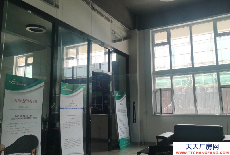 (出售) 金匠工業園區企業獨棟出售