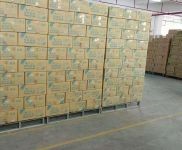 (出租) 青浦區專業全托管倉儲倉庫出租 電商代發貨 代運營