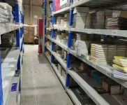 (出租) 青浦配思云倉 倉儲托管 B2BB2C分揀打包發貨 全國倉到門運輸