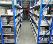 (出租) 青浦配思云倉 倉儲托管 B2BB2C分揀打包發貨 全國倉到門運輸