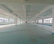 (出租) 青浦香花橋園區(qū)三樓新空出1300平辦公倉庫帶消防噴淋出租