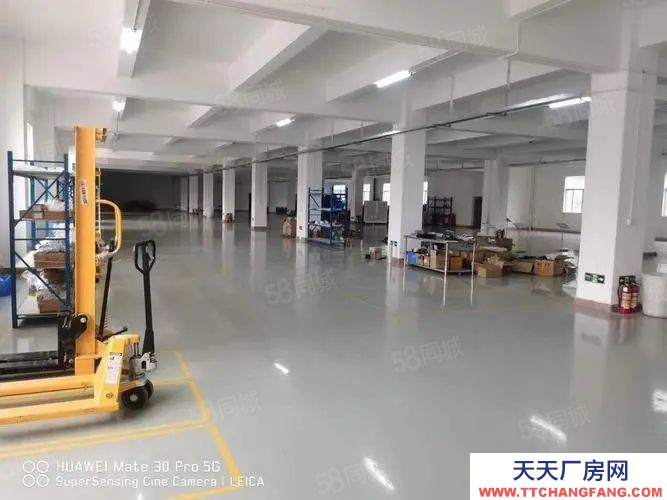 出售威海環(huán)翠廠房，制造業(yè)，機(jī)械，醫(yī)療，電子，組裝均可，環(huán)評(píng)