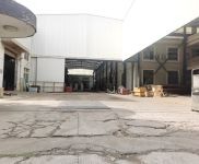 (出租) 奉賢 青村 1800平 帶10噸行車 可分割 臨近主干道