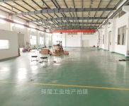 (出租) 奉賢莊行獨棟火車頭廠房出租1150平米帶行車104板塊