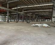 (出租) 奉賢大房東 柘林40000 生產研發倉庫電商 有稅 超大空地