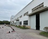 (出租) 奉賢大房東 柘林40000 生產研發倉庫電商 有稅 超大空地