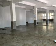 (出租)奉賢 西渡工業(yè)區(qū)1100平標(biāo)準(zhǔn)廠房出租 證件齊全 原房東