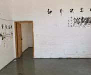 (出租)奉賢 西渡工業(yè)區(qū)1100平標(biāo)準(zhǔn)廠房出租 證件齊全 原房東