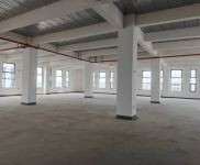 (出租)奉賢 金地集團 全新高品質產業園，集生產研發適合企業總部