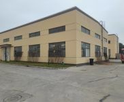 (出租) 奉賢南橋獨棟火車頭1100平米廠房出租形象好104板塊原房東直租